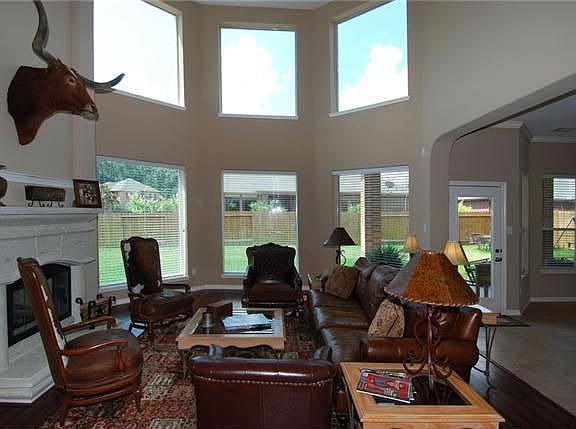 5th image of 20734 Belvon Valley Dr