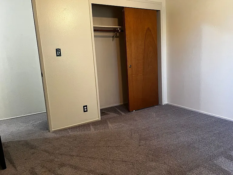 1065 Lassen Dr — Photo 25