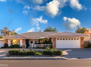 41363 Plumrose St, Hemet, CA 92544