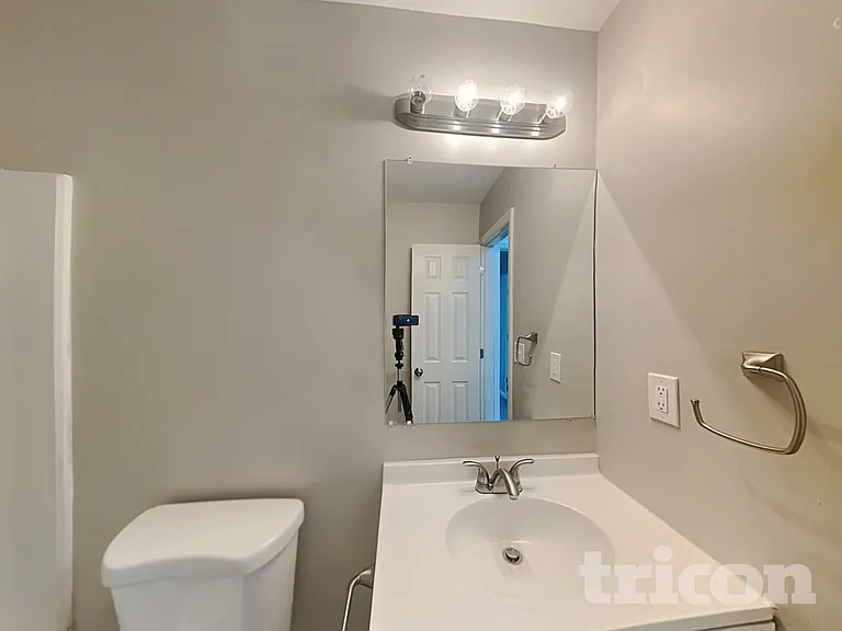 432 Rolling Stream Dr — Photo 14