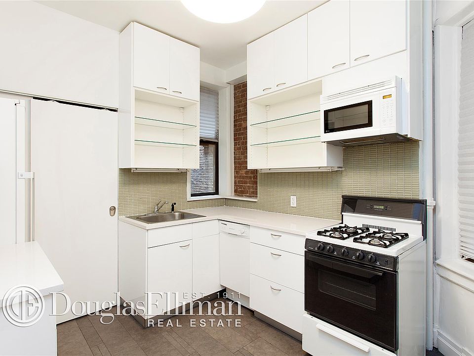 1st image of 78 Charles St APT 2W