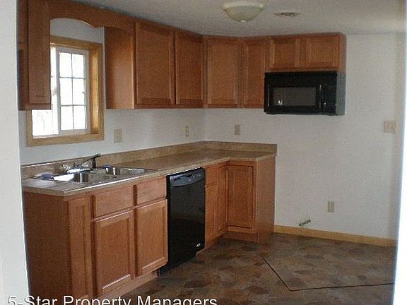 4th image of 53392 County Road 11