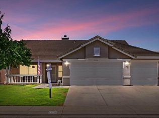 2336 Mission St, Escalon, CA