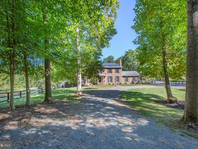 1000 Queen Anne Dr, Fredericksburg, VA, 22406