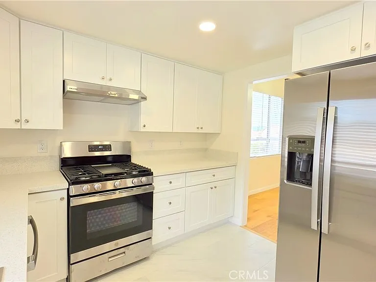 540 Citadel Dr — Photo 8