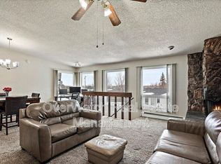 9231 Elgin Cir, Anchorage, AK 99502