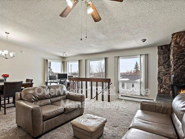 9231 Elgin Cir
