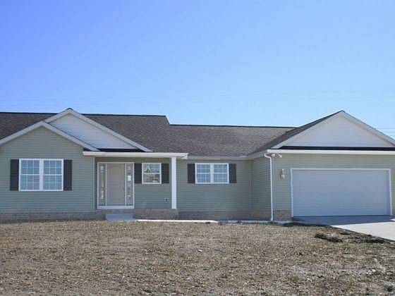 1st image of 2625 Chelsie Dr
