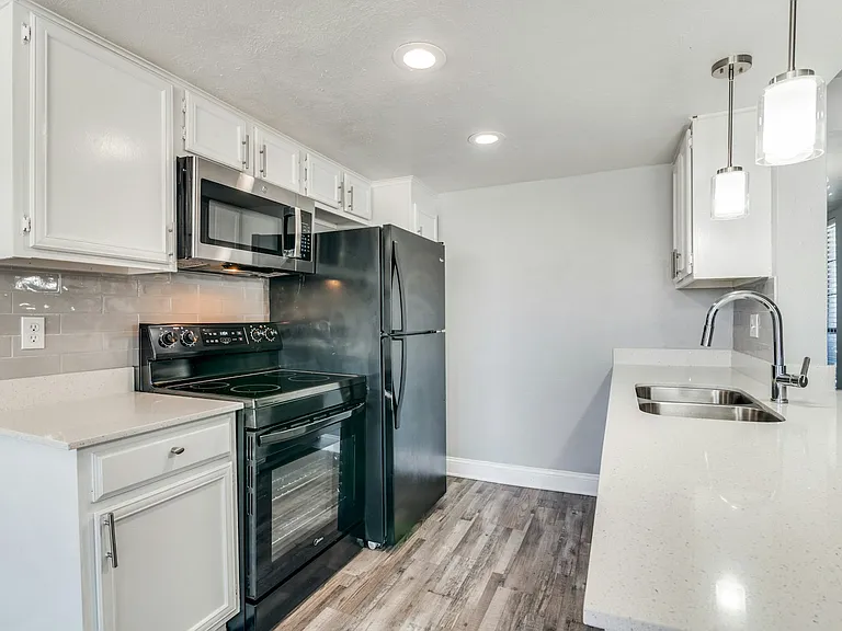 4412 Chaha Rd #202 — Photo 7