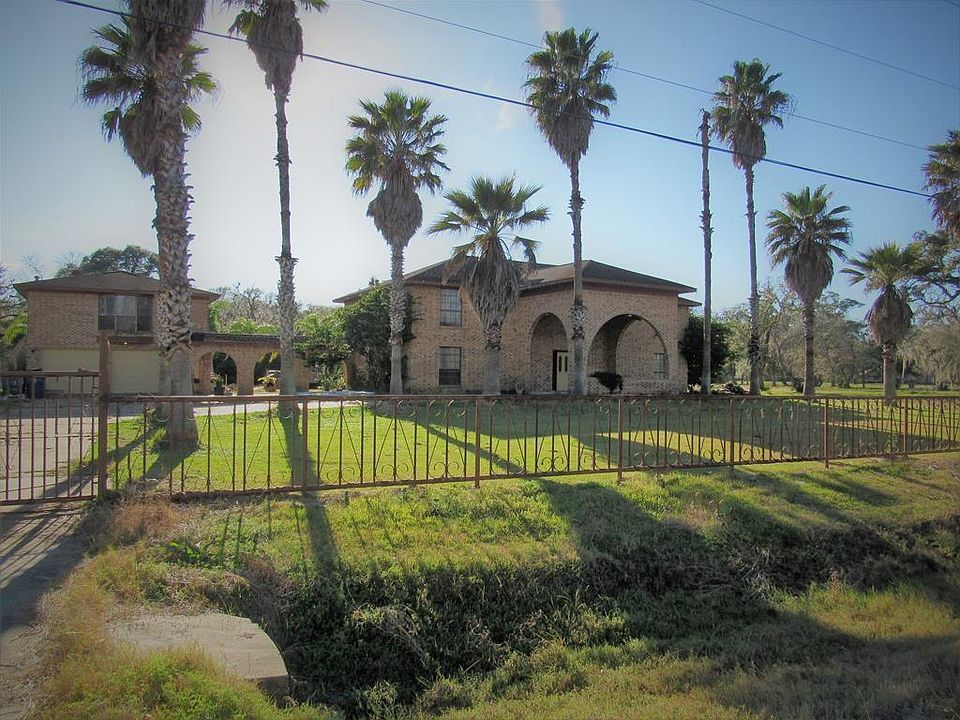 1st image of 10173 County Road 400