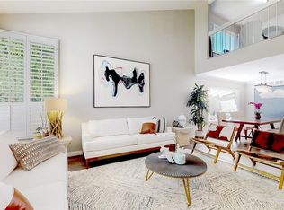 1363 Rolling Knoll Rd, Diamond Bar, CA 91765