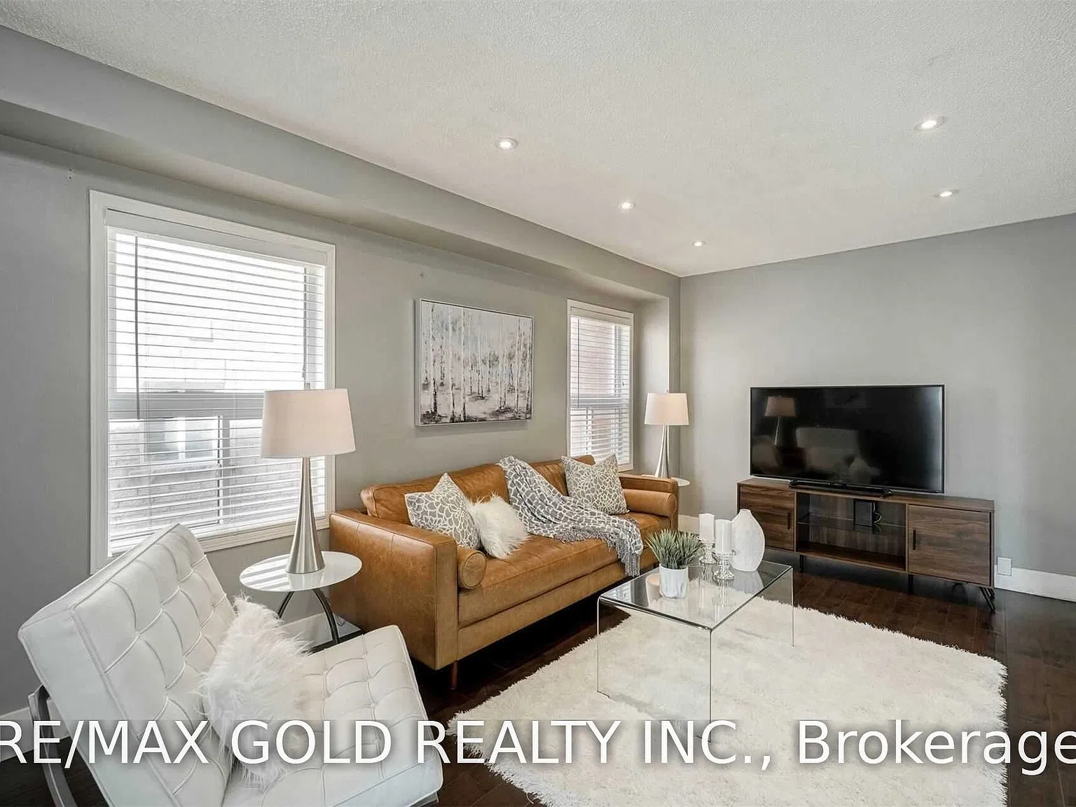 4 bed, $3,499 — Photo 4