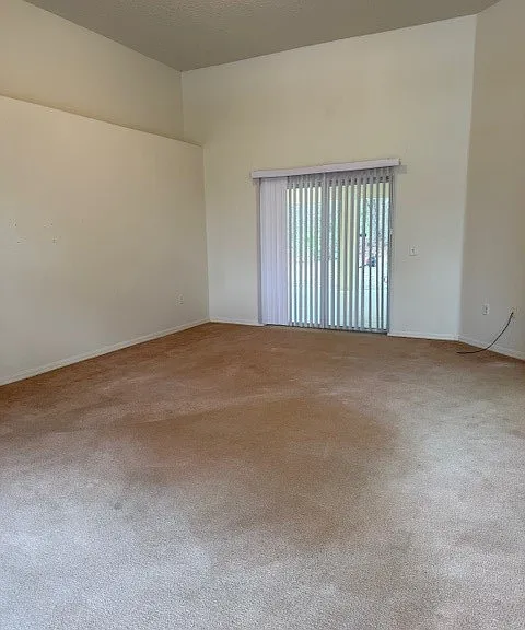 8005 SW 134th Loop — Photo 8
