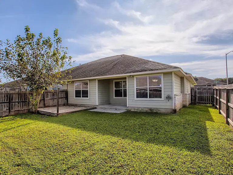 3032 Douglas Fir Dr — Photo 11