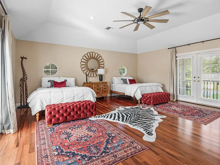 2 Firestone Cir — Photo 20