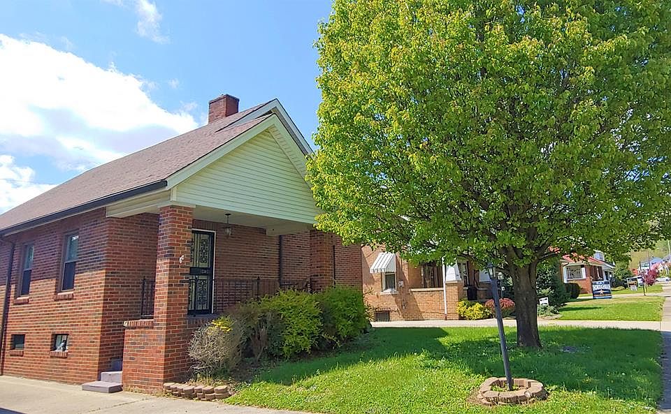 1st image of 1846 Coles Blvd