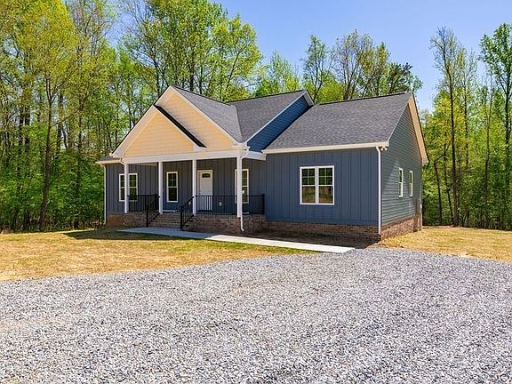 2nd image of 20691 Scarlet Oak Dr