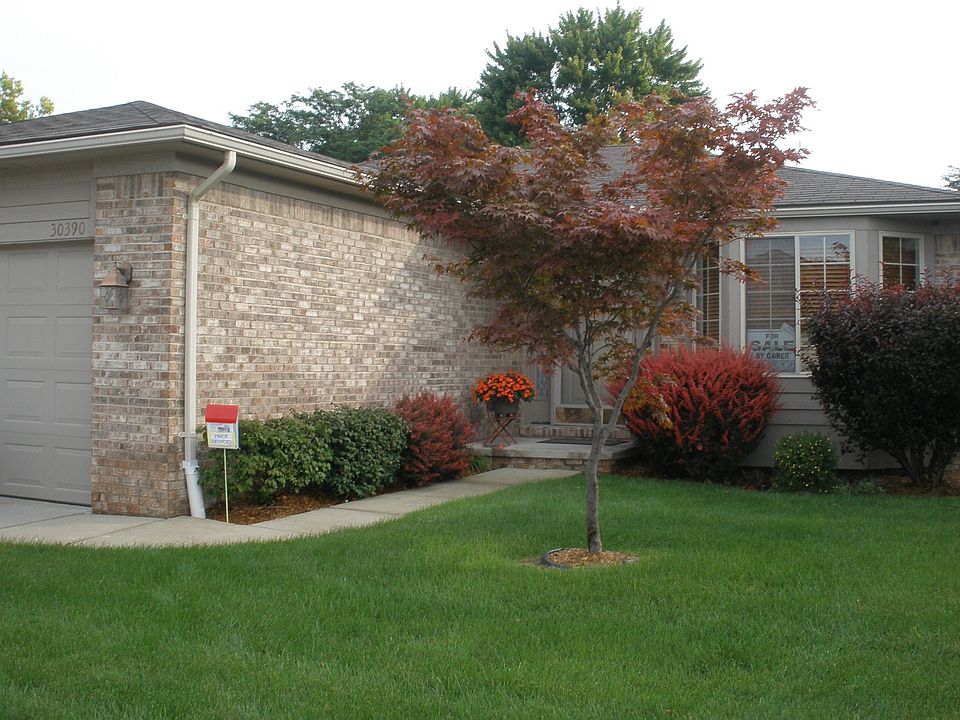 30390 Madison