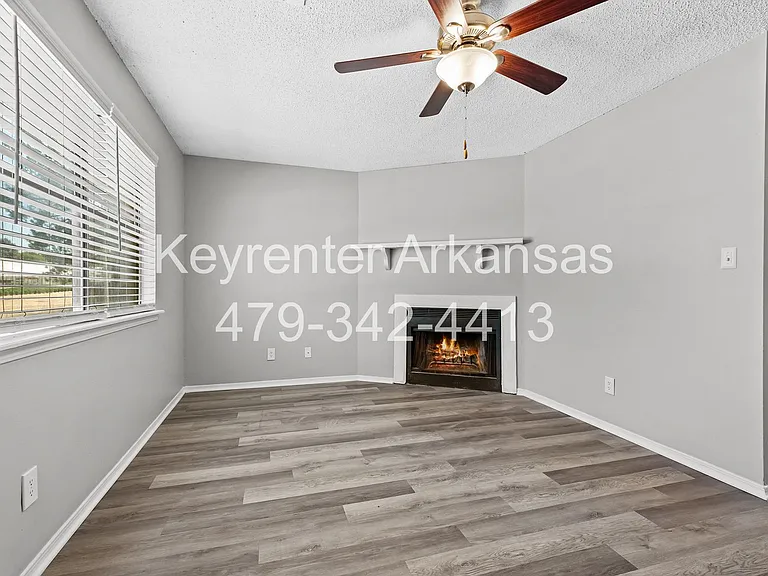 4451 W Acoma St — Photo 7
