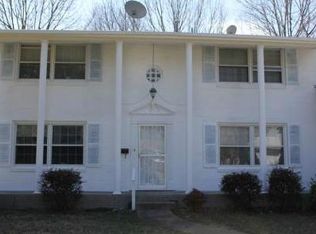 5309 Count Turf Rd, Virginia Beach, VA 23462