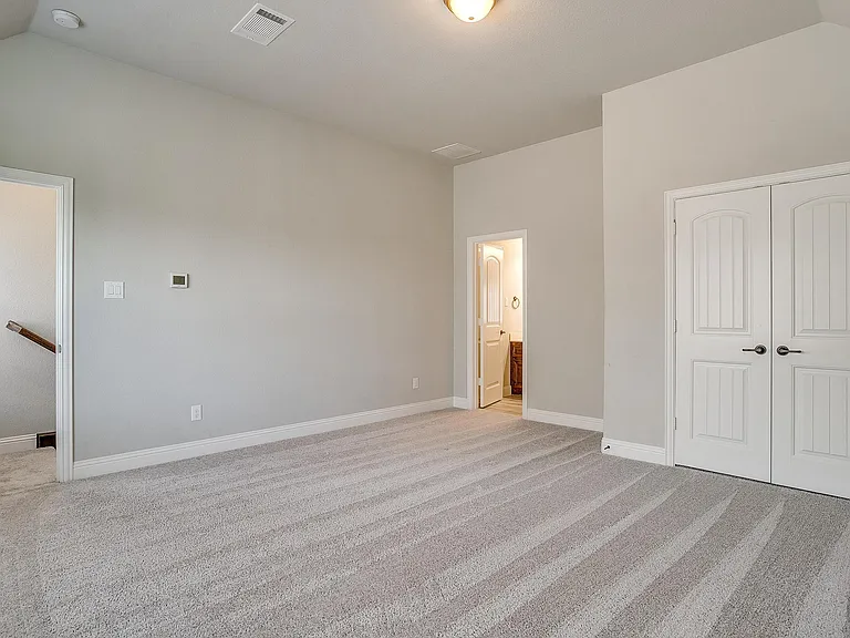 16717 White Rock Blvd — Photo 48
