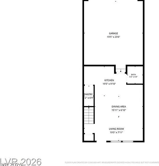1905 Omaggio Vista St — Photo 19