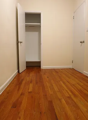 Rented by City & Suburban | media 9