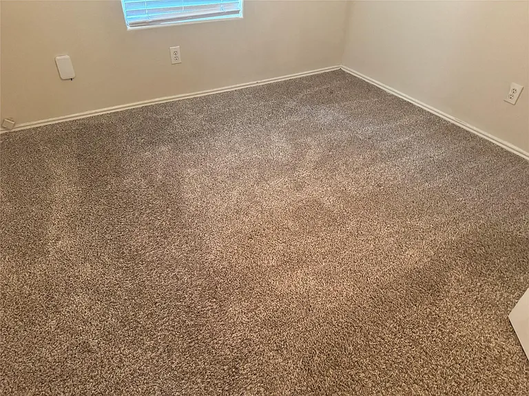 16942 Reston Glen Ln — Photo 31
