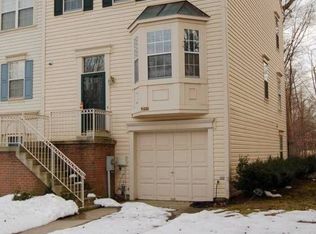 2643 Waltham Ct, Crofton, MD 21114