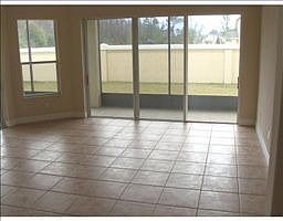 3rd image of 20205 Moss Hill Way