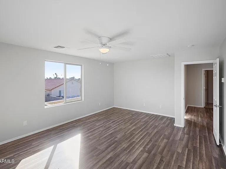 7135 W Rancho Dr — Photo 22