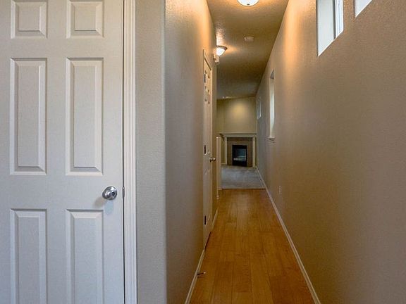 4th image of 2614 NE 87th Ave