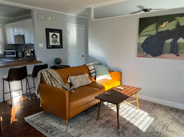 (undisclosed Address), Memphis, TN 38112