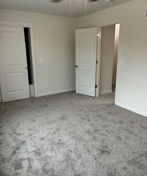 111 E Horseshoe Bend Dr #5 — Photo 5