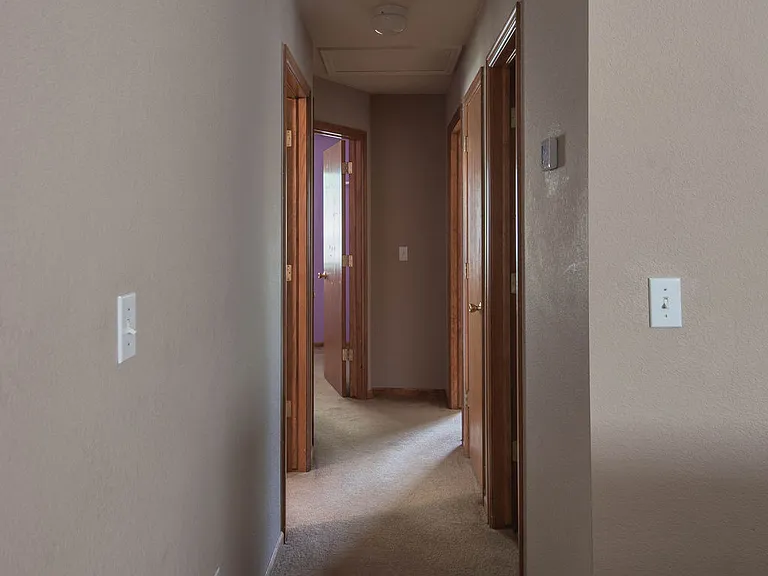 4060 Florence Dr — Photo 12