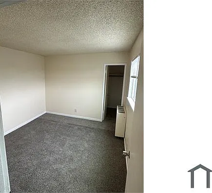 1 bed, 575 sqft, $1,800 — Photo 1