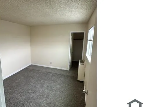 956 Apgar St APT 4, Emeryville, CA 94608