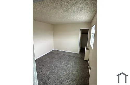 956 Apgar St #4 Photo 1