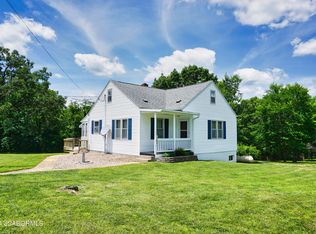 7022 Heritage Hwy, Jefferson City, MO 65109
