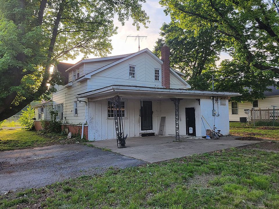 2nd image of 324 S 20th St
