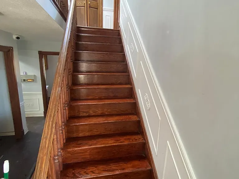 2696 Embleton Rd — Photo 8