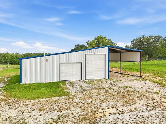 5th image of 579 County Road 4599