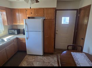 608 S Main St #2, Saint Marys, OH 45885
