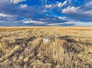 29888 Lonesome Dove Ln, Yoder, CO 80864