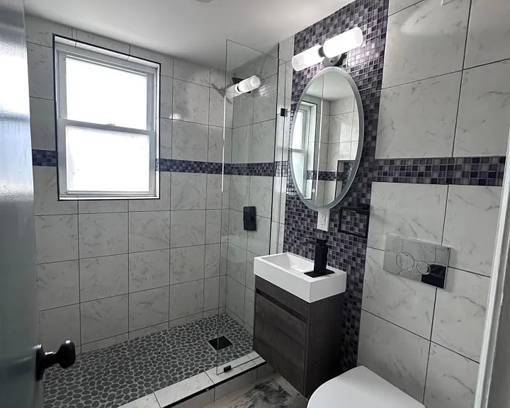 2024 Lincoln Ave #2A — Photo 9