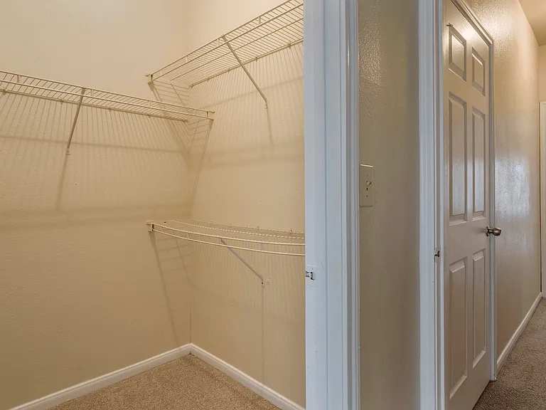 Champion Townhomes on the Green — Photo 26