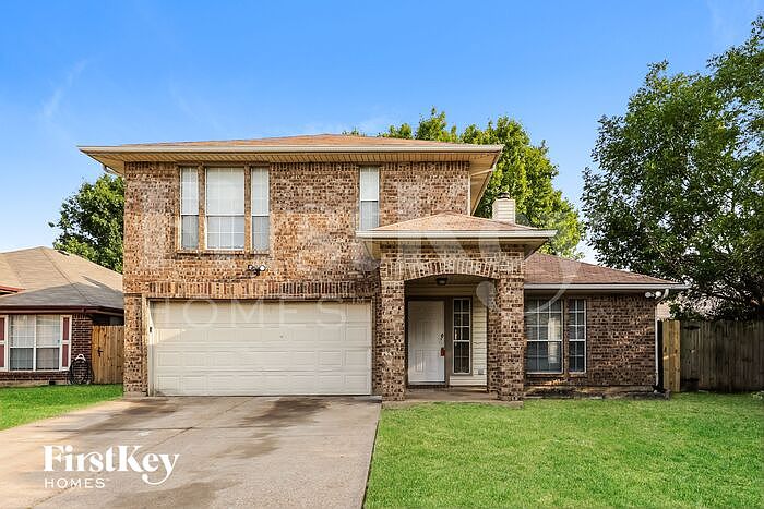 1st image of 326 Valley Mills Dr