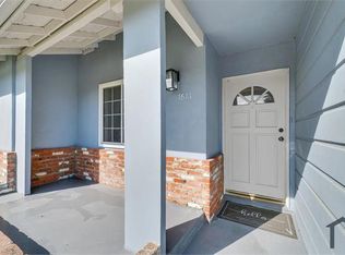1611 S 4th Ave, Arcadia, CA 91006