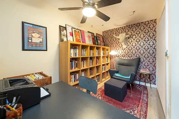 Sold by Compass | media 8