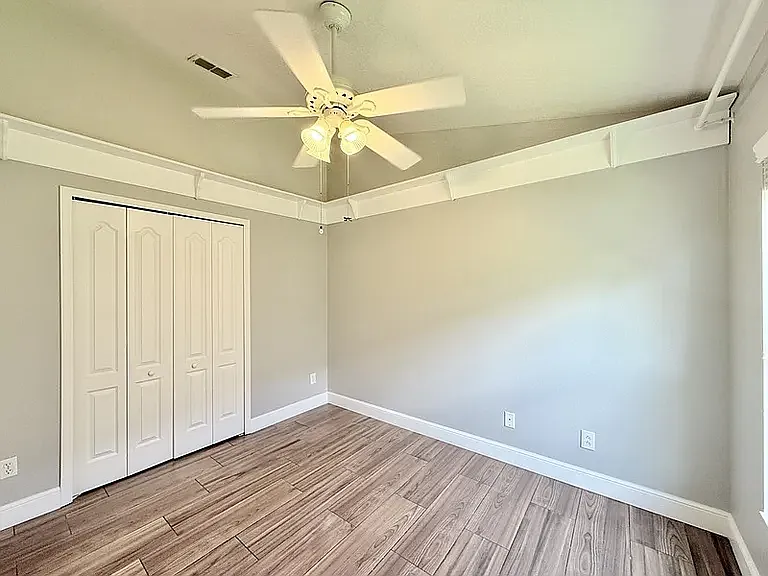 11343 Cypress Reserve Dr — Photo 26